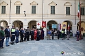 VBS_2109 - 2 Giugno 2023 - Festa della Repubblica
